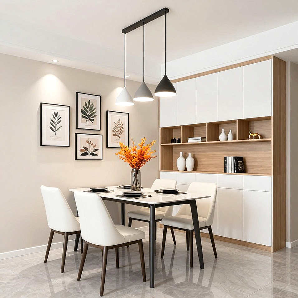 Cõng vợ chạy 200 mét ở Cần Giờ: Chậm hơn đi bộ nhưng chạm đúng khoảng trống của thể thao cộng đồng