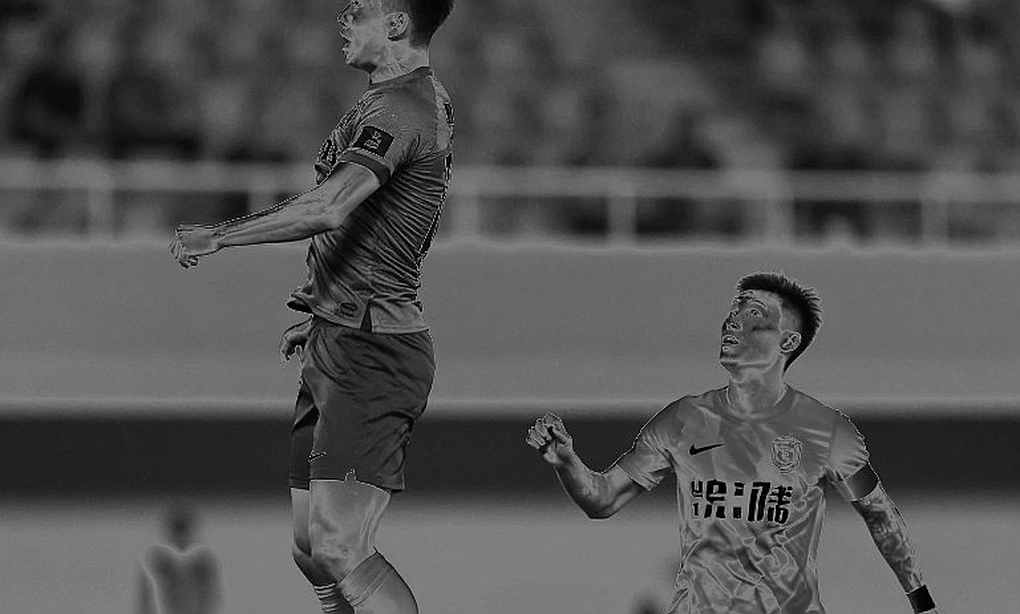 Chuyên mục bóng đá và vết nứt sai nhãn: khi GRAS 2026 lọt vào bảng tin thể thao