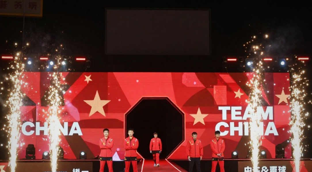 Bản trích xuất rỗng: kỷ luật dữ liệu giữa kỳ chuyển nhượng nhiễu loạn Bản trích xuất rỗng: kỷ luật dữ liệu giữa kỳ chuyển nhượng nhiễu loạn