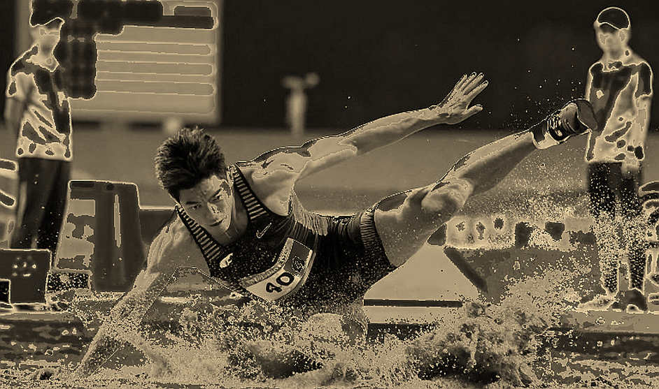 Silesia 2028: European Athletics Pays £3m by Placing and the Prize-Model Flip Silesia 2028: European Athletics Pays £3m by Placing and the Prize-Model Flip