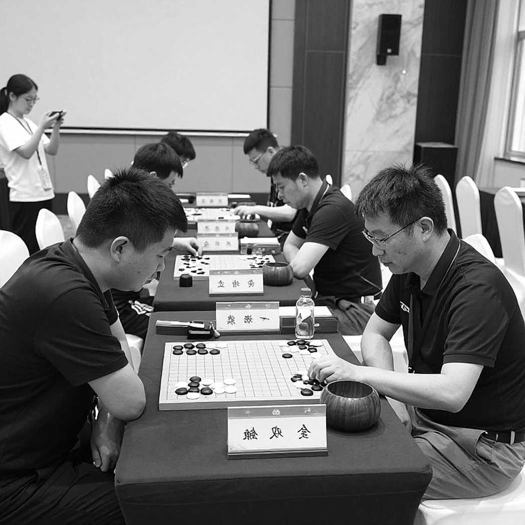 FRITZ 20 và Vụ Đánh Tráo Danh Tính FIDE: Khi Cờ Vua Bị Dẫn Dắt Bởi Tiêu Đề Giả