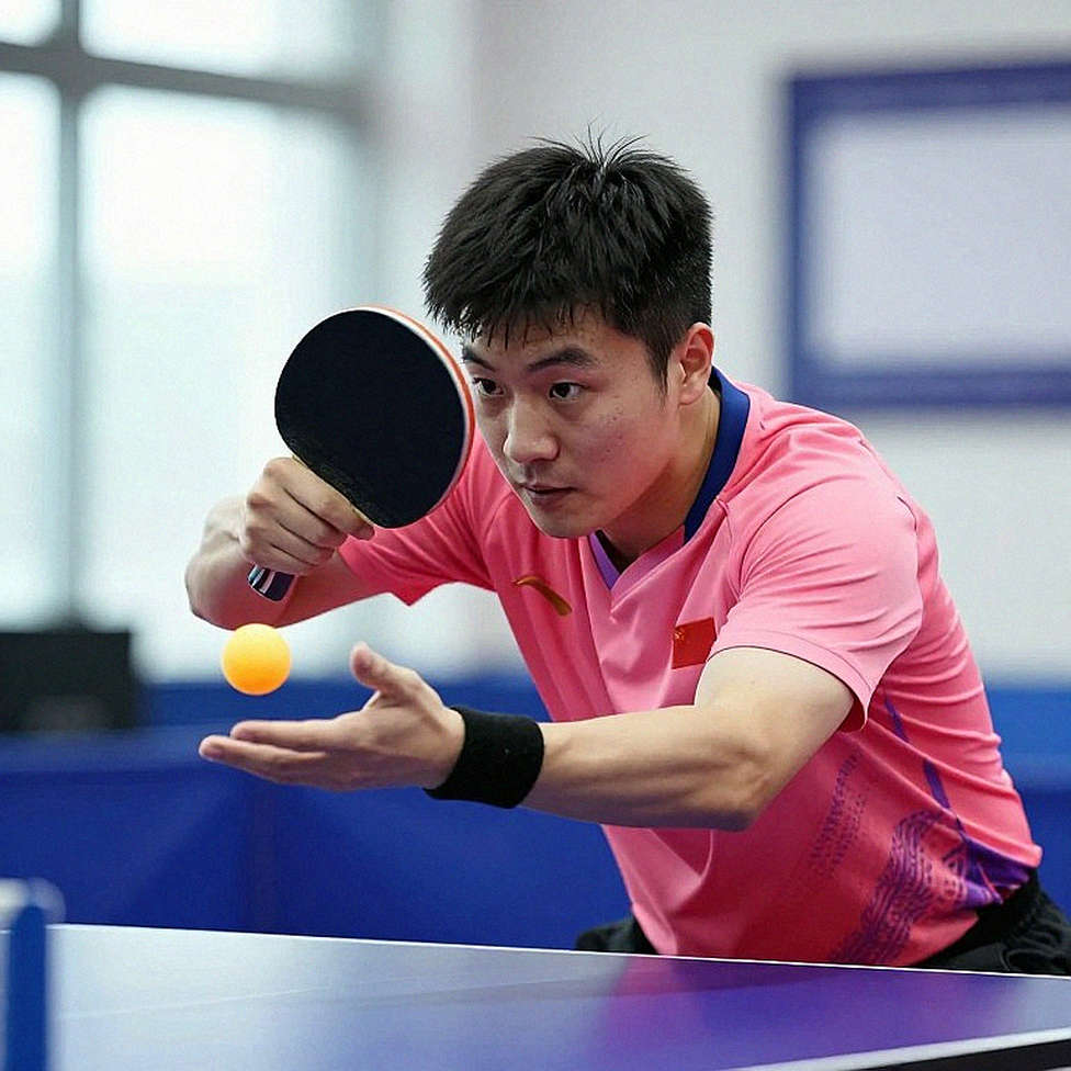Oner xếp 5/6, Faker nhóm cuối: T1 đang đọc sai dữ liệu trước thềm Worlds 2026 Oner xếp 5/6, Faker nhóm cuối: T1 đang đọc sai dữ liệu trước thềm Worlds 2026