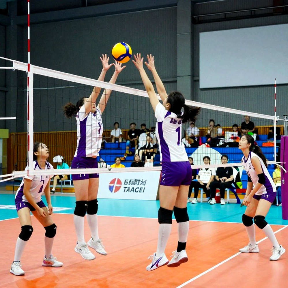Suhl đoạt Supercup đầu tiên: ba ván hai điểm và phương trình của khoảnh khắc cuối