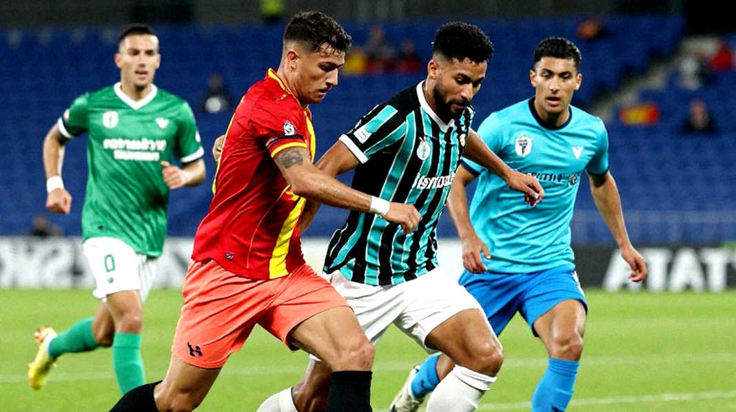 Vietnamese Football Across Nine Analytical Dimensions: From V.League 1 to the Sustainability of the Whole Game