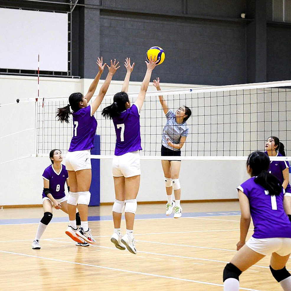 Türkiye và tấm vé World Championship 2027: vị trí thứ sáu là hạt giống, không phải huy chương