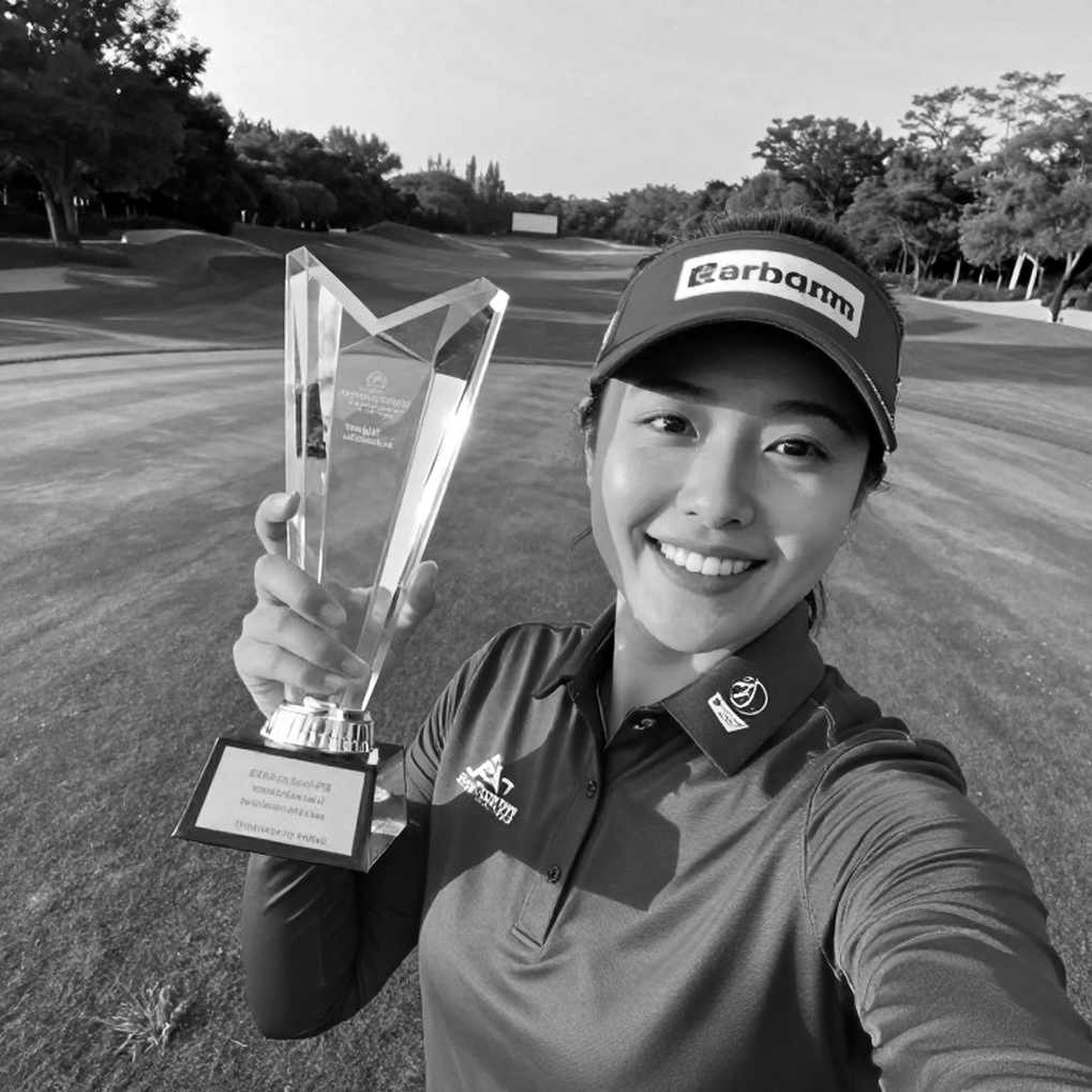 BMW PGA Championship 2026: McIlroy cách đỉnh ba gậy, Rahm +6 và khoảng trống dữ liệu ở Wentworth
