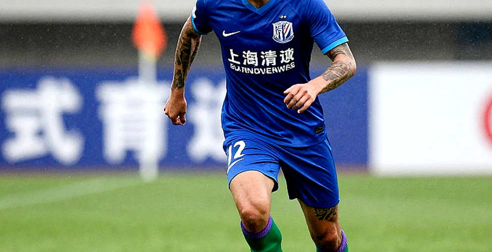 Buổi tập V.League và khoảng trống dữ liệu bóng đá Việt Nam chưa lấp được