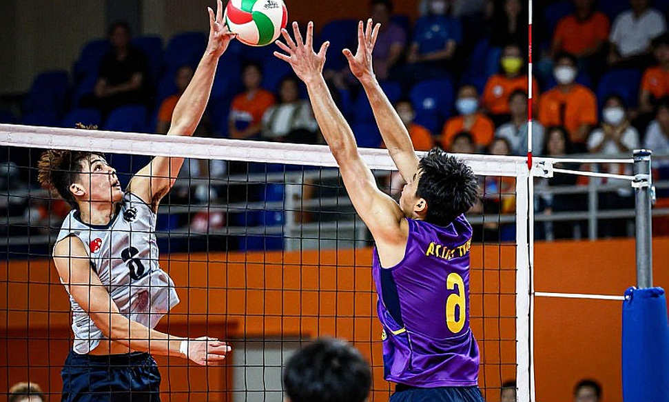 Kalshi báo 1,73 tỷ USD doanh số dự đoán esports trong 12 tháng: hơn nửa đến từ một quý duy nhất