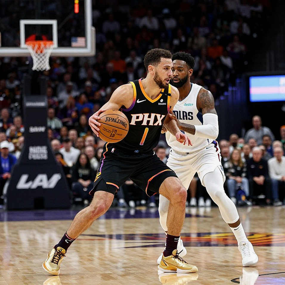 Final Four 2026 để lại 26,75 triệu euro ở Athens: Bản báo cáo tự viết và phép chia chưa được kiểm chứng Final Four 2026 để lại 26,75 triệu euro ở Athens: Bản báo cáo tự viết và phép chia chưa được kiểm chứng
