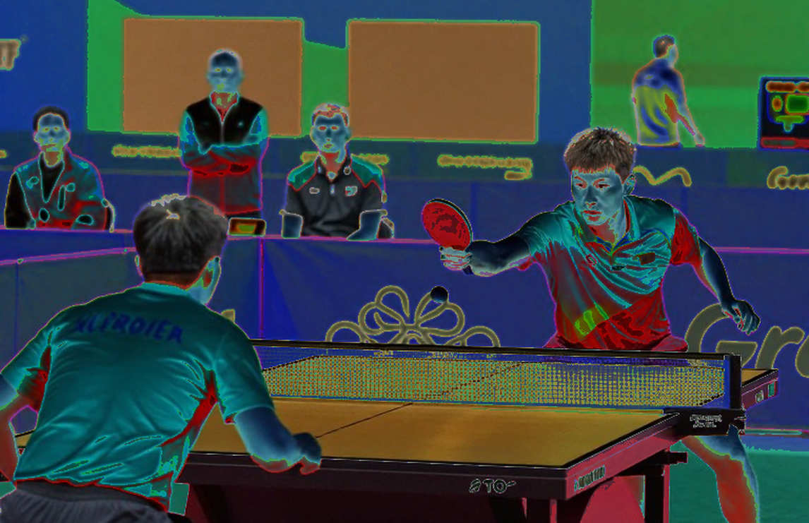 BLAST, PGL và tuần chồng lấn năm 2027: điều gì thực sự khiến các đội CS2 rời đi