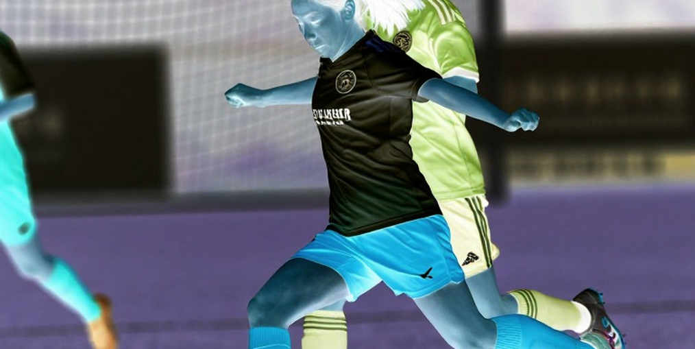 Hiệp hai của V.League bắt đầu từ phút 75 Hiệp hai của V.League bắt đầu từ phút 75