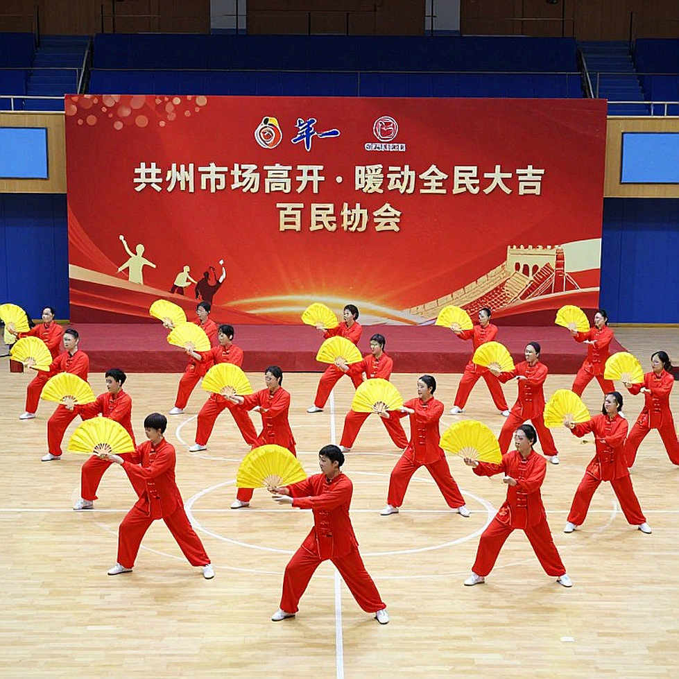 Belgium Open 2026: Portugal's U21 Double and the Ceiling Between Two Generations Belgium Open 2026: Portugal's U21 Double and the Ceiling Between Two Generations