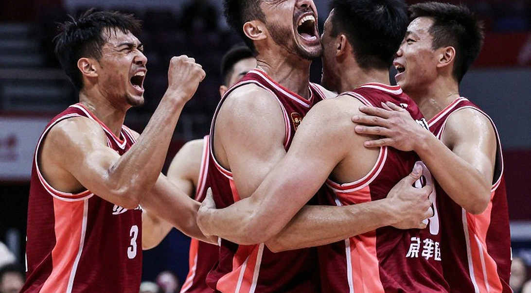 Thua đậm 1-4 tại Hàn Quốc: Vì sao U17 Việt Nam vẫn đi đúng đường
