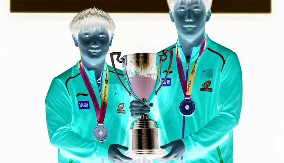 Tuyển nữ Việt Nam gặp Trung Quốc ở tứ kết Asian Games: Đọc ván cờ phòng ngự trước cối xay bóng bổng Tuyển nữ Việt Nam gặp Trung Quốc ở tứ kết Asian Games: Đọc ván cờ phòng ngự trước cối xay bóng bổng