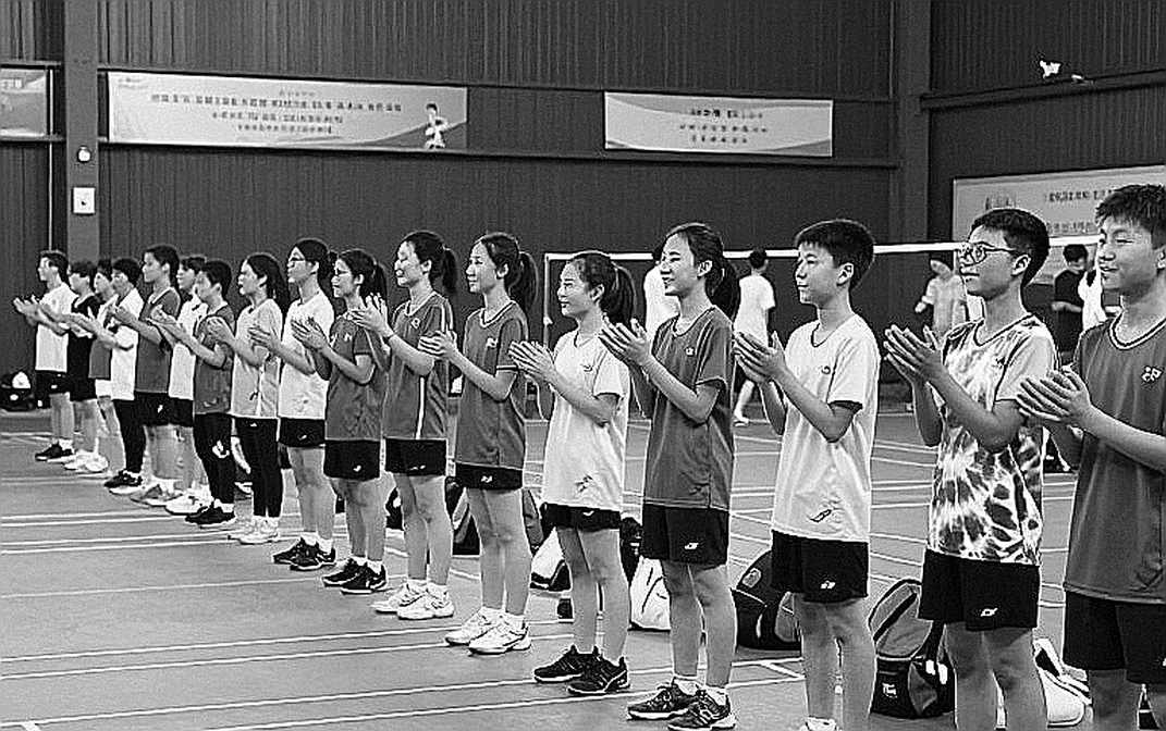 China Masters 2026: Srikanth chấm dứt chuỗi năm năm, Satwik-Chirag vào tứ kết, Tanvi Sharma dừng bước