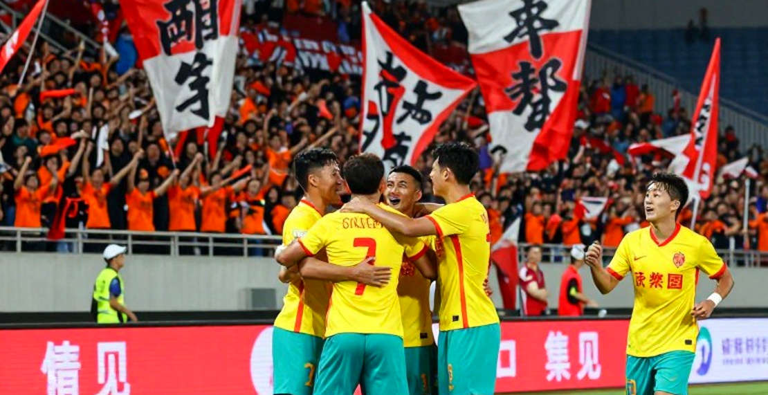 FIFA ASEAN Cup và cửa sổ thi đấu: Khi lợi thế cũ của đội tuyển Việt Nam không còn nguyên vẹn
