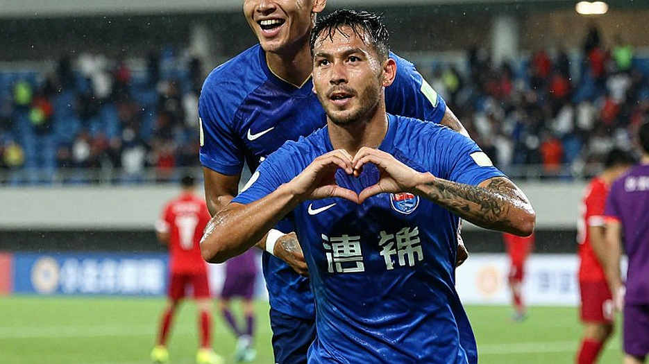 Philippines trước Việt Nam tại FIFA ASEAN Cup 2026: Lợi thế của Việt Nam không nằm ở chất lượng cầu thủ Philippines trước Việt Nam tại FIFA ASEAN Cup 2026: Lợi thế của Việt Nam không nằm ở chất lượng cầu thủ