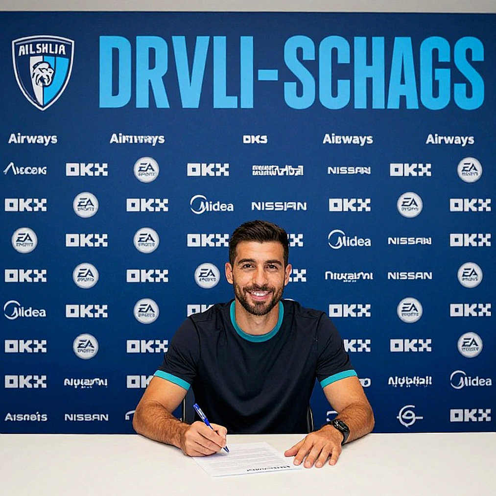 V.League and the Data Gap: When On-Field Verdicts Lack Evidence V.League and the Data Gap: When On-Field Verdicts Lack Evidence