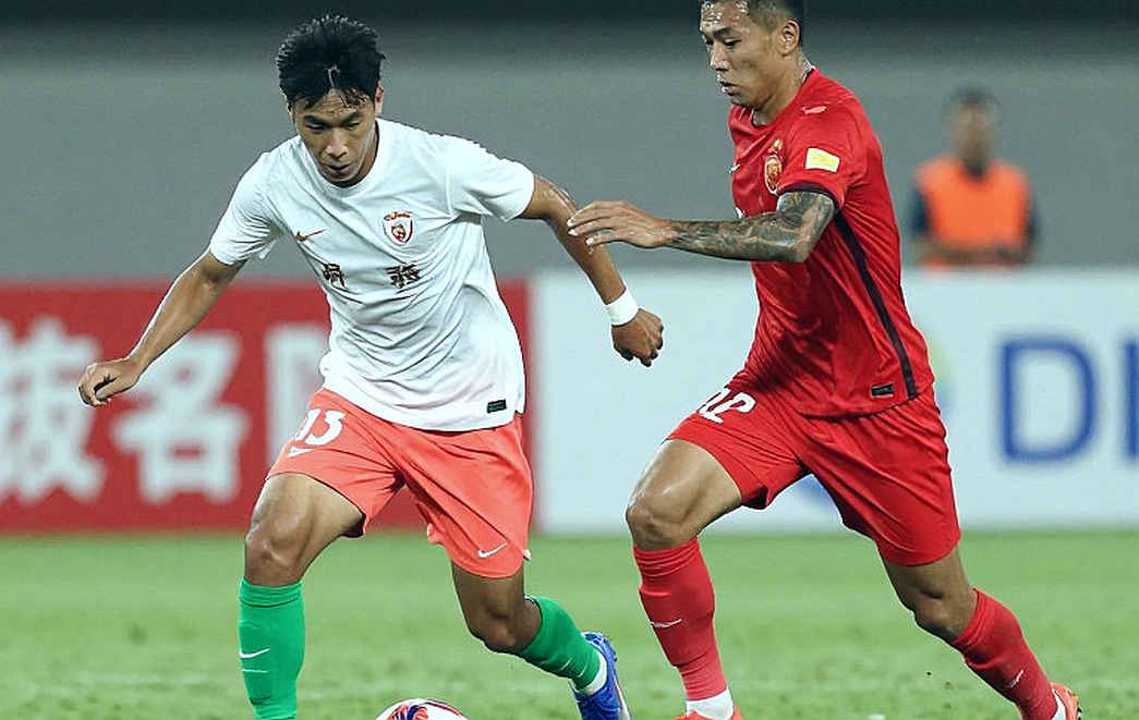 V.League and the Data Gap: When On-Field Verdicts Lack Evidence V.League and the Data Gap: When On-Field Verdicts Lack Evidence