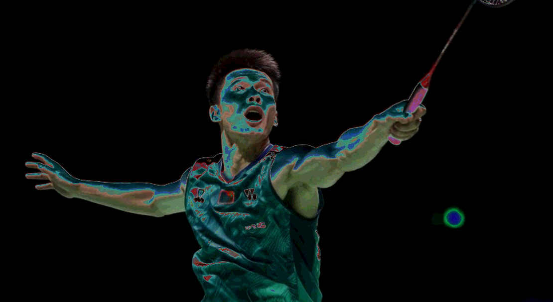 Ấn Độ thắng Bangladesh 3-0 ở Asian Games 2026: ba trận đơn, hai cây vợt chưa mở túi Ấn Độ thắng Bangladesh 3-0 ở Asian Games 2026: ba trận đơn, hai cây vợt chưa mở túi