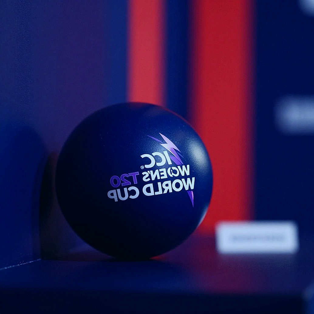 Bảng số esports không biết chơi game