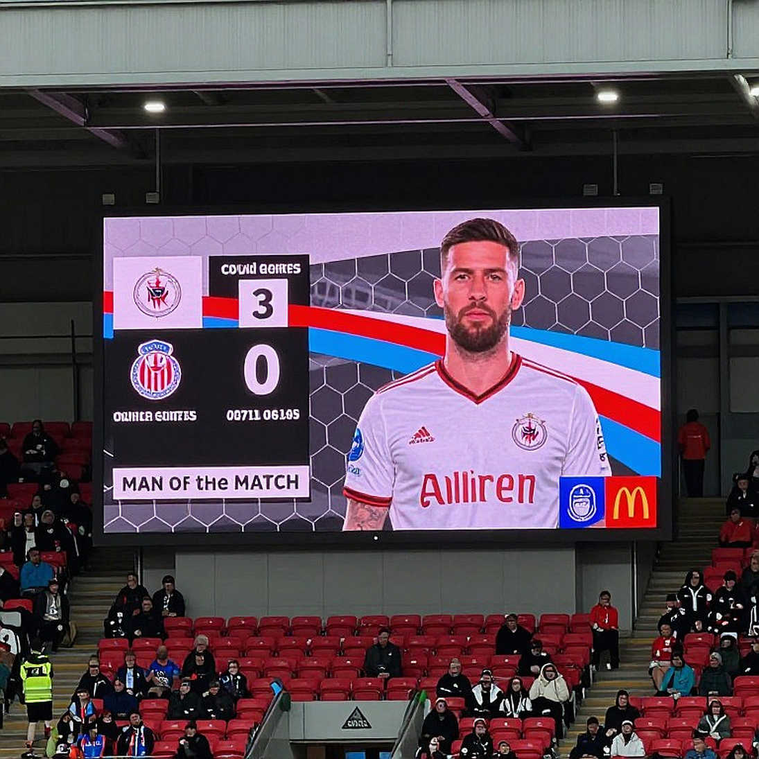 Pressing đánh sập Arsenal: Brighton 3-0 và bài học trước kỳ nghỉ quốc tế Pressing đánh sập Arsenal: Brighton 3-0 và bài học trước kỳ nghỉ quốc tế