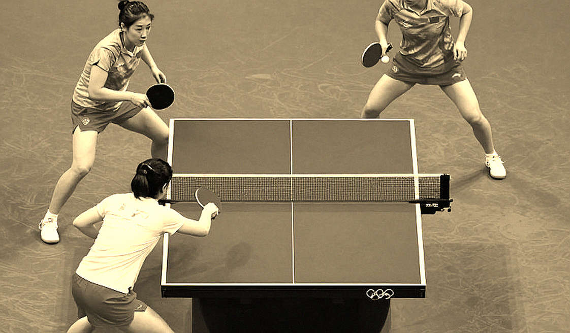 Đức mang bảy tay vợt tới Giải Vô địch Bóng bàn Châu Âu 2026: Một địa tầng giữa hai thế hệ