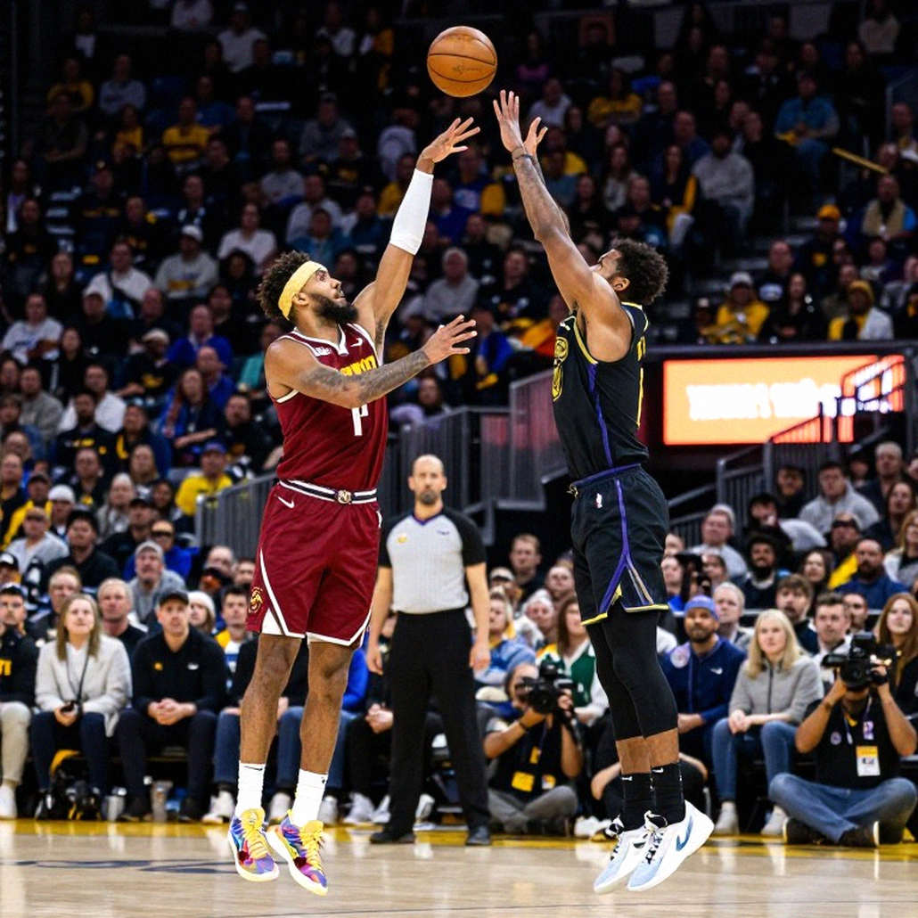 San Beda thắng EAC 89-86: bốn quả ném phạt ở 1:16 và khoảng trống dữ liệu của NCAA Philippines