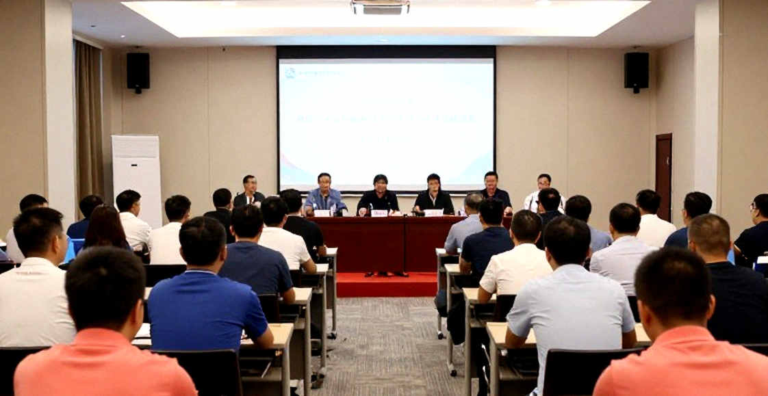 Ba quả bóng đầu tiên: Cuộc chiến điểm số và quyền lực định hình bóng bàn thế giới Ba quả bóng đầu tiên: Cuộc chiến điểm số và quyền lực định hình bóng bàn thế giới