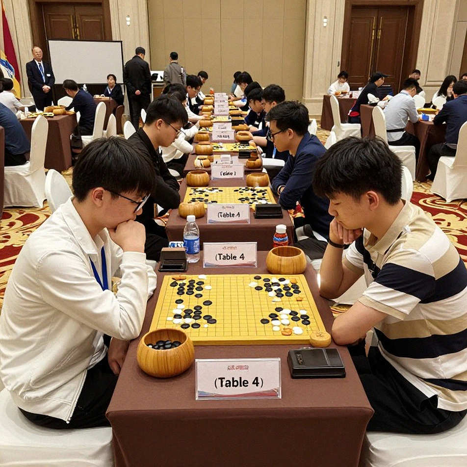 Bộ tem Faker: cấp độ công nhận mà esports Hàn Quốc chưa từng chạm tới