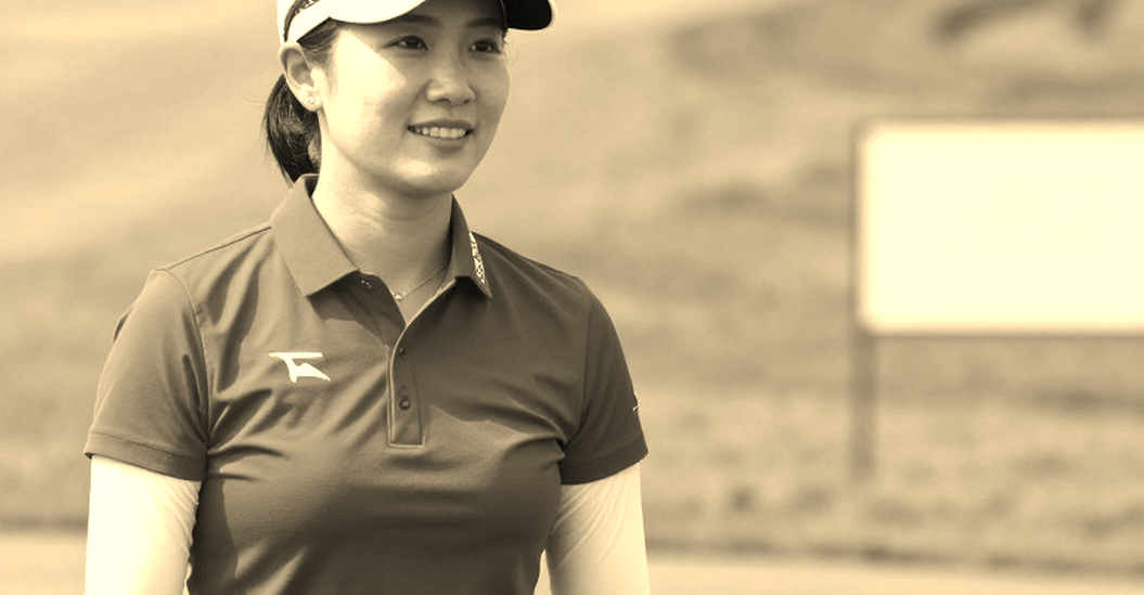 Bản quyền truyền thông và giá trị thật của golf Hàn Quốc: Cuộc đua chưa có người thắng Bản quyền truyền thông và giá trị thật của golf Hàn Quốc: Cuộc đua chưa có người thắng