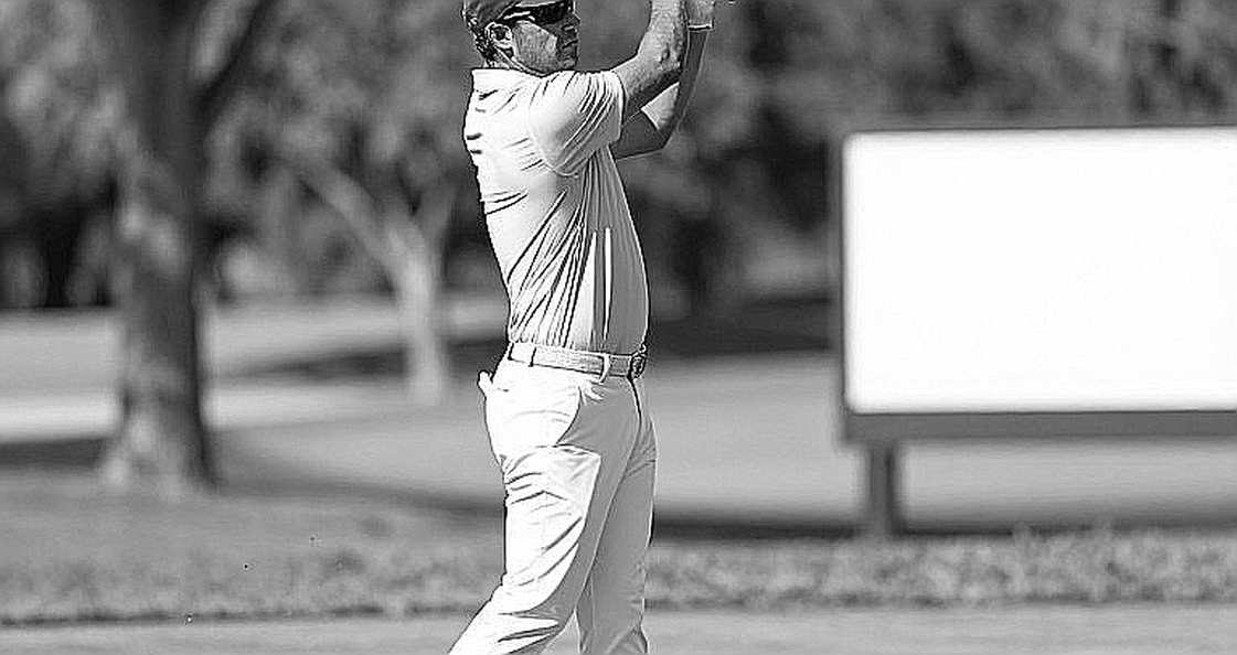 Bản quyền truyền thông và giá trị thật của golf Hàn Quốc: Cuộc đua chưa có người thắng Bản quyền truyền thông và giá trị thật của golf Hàn Quốc: Cuộc đua chưa có người thắng