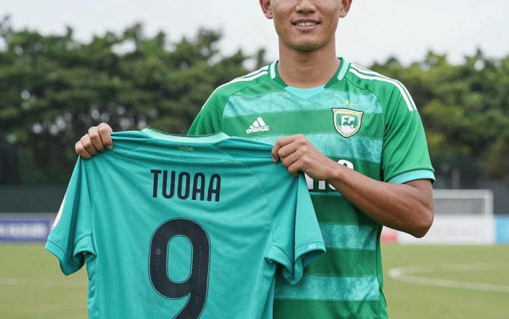 Vụ tấn công xe buýt đội U-18 Persib: Khi bóng đá Indonesia lại đứng trước vết nứt an ninh