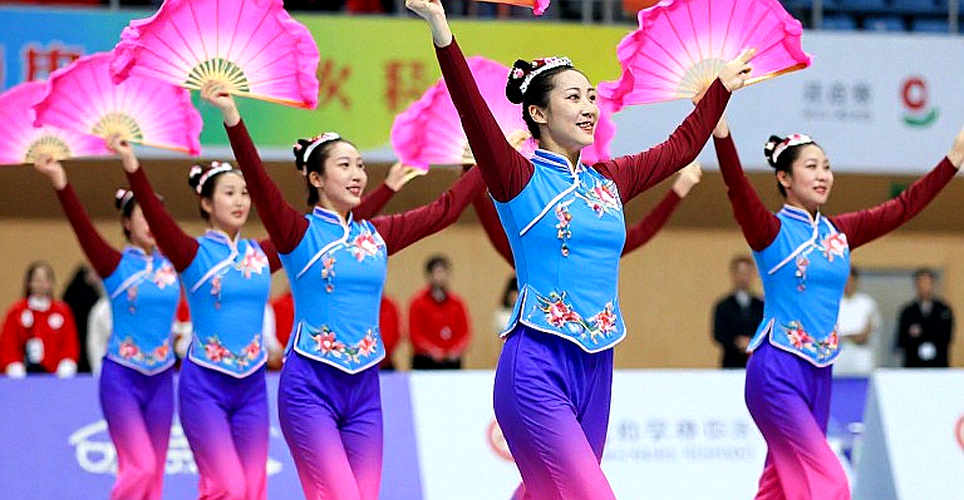Halkbank mở màn mùa 2026-2027: tham vọng hai mặt trận và một khoảng trống chưa ai lấp