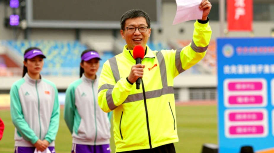 Điền kinh Việt Nam: Mức trần SEA Games và khoảng cách chưa được gọi tên