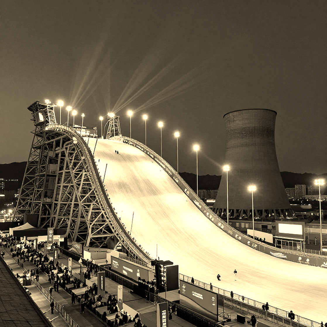 Vietnamese Athletics: The SEA Games Ceiling and the Unnamed Gap Vietnamese Athletics: The SEA Games Ceiling and the Unnamed Gap