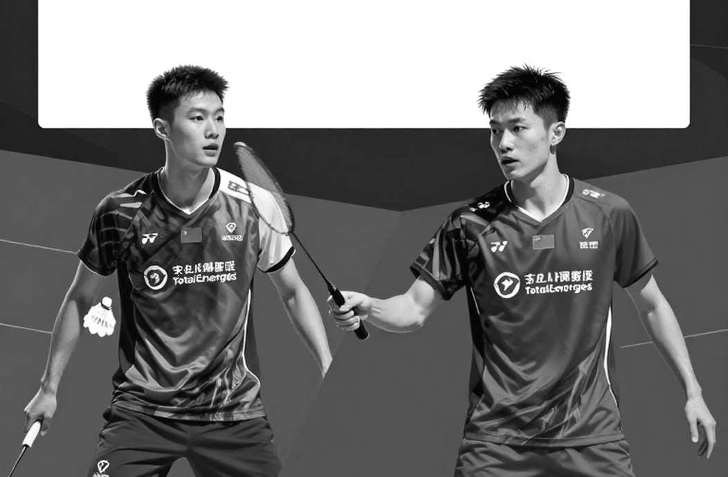 Asian Games 2026: Lakshya Sen thua Loh Kean Yew sau 70 phút — lợi thế 5-1 và khoảng trống không ai lấp Asian Games 2026: Lakshya Sen thua Loh Kean Yew sau 70 phút — lợi thế 5-1 và khoảng trống không ai lấp