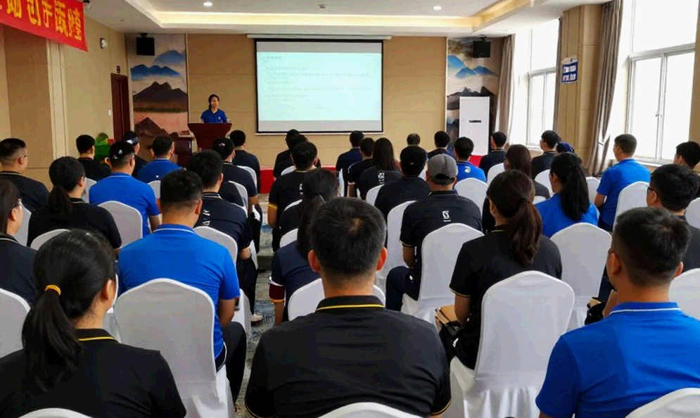 Thùy Linh dừng bước ngay vòng một Vietnam Open: Vết nứt không nằm ở cú đập mà ở những điểm số cuối trận Thùy Linh dừng bước ngay vòng một Vietnam Open: Vết nứt không nằm ở cú đập mà ở những điểm số cuối trận