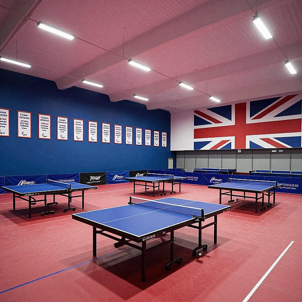 Castel Goffredo vô địch Supercoppa Italiana lần thứ 8: hai match point, một cú bẻ lái 45–28