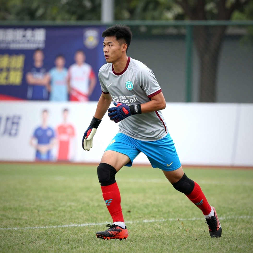 FC Pro Mobile World Championship 2026: bốn người Việt ở Seoul và cái bẫy ba ván