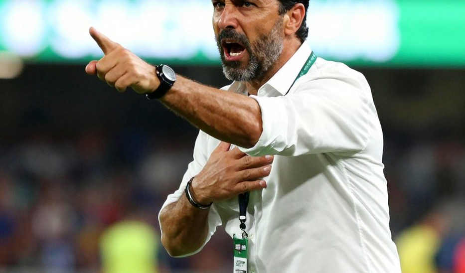 Barcelona's 17 returning internationals: The sweet trap before Getafe