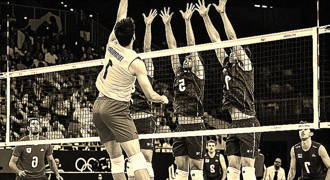 Phân tích chuyên sâu: Phần Lan gây địa chấn trước Ý tại CEV EuroVolley 2026 và suất dự World Cup 2027