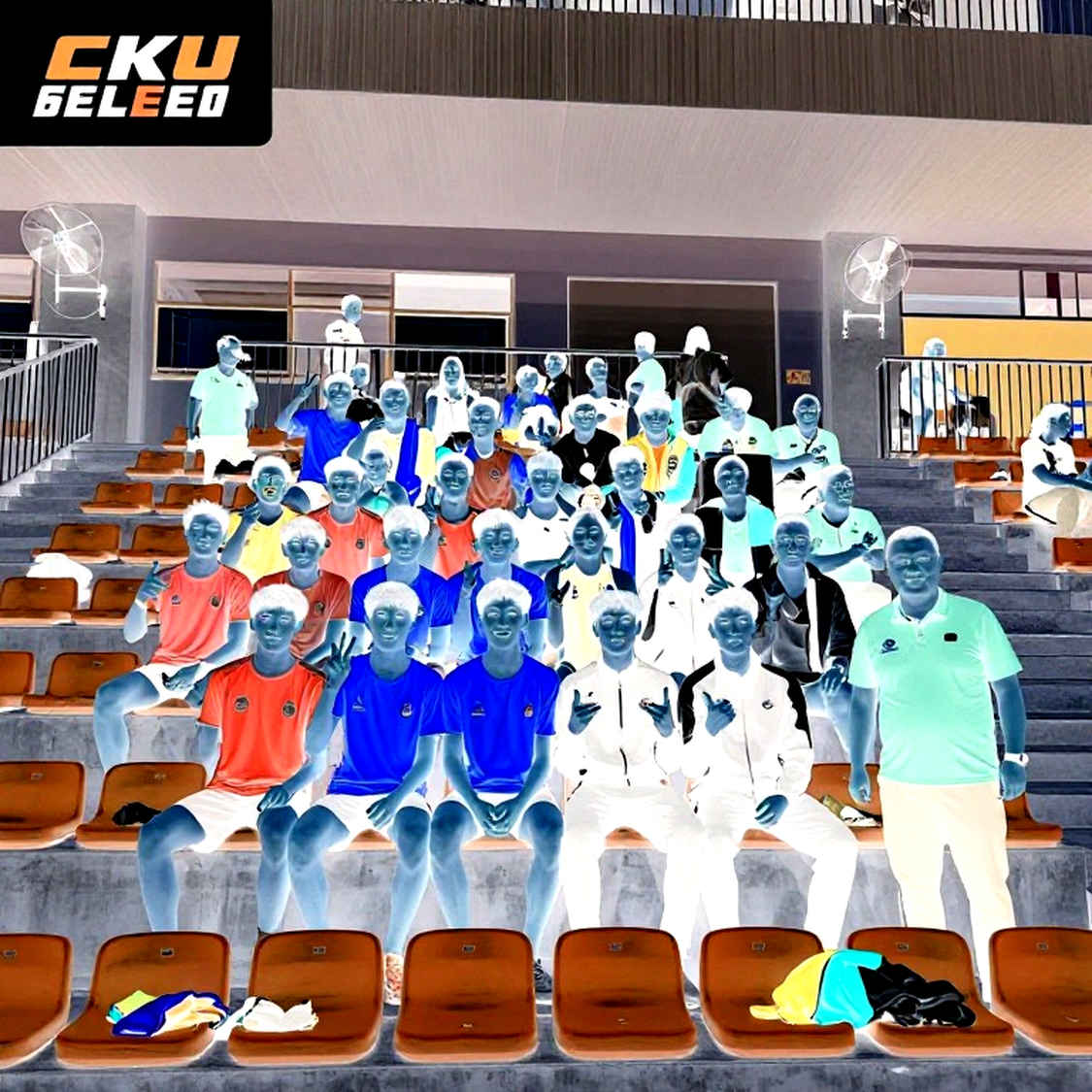 PGL Wallachia Season 9: Cú dẫn 20.000 vàng ở phút 53 và bài học chuyển hóa của 1win PGL Wallachia Season 9: Cú dẫn 20.000 vàng ở phút 53 và bài học chuyển hóa của 1win