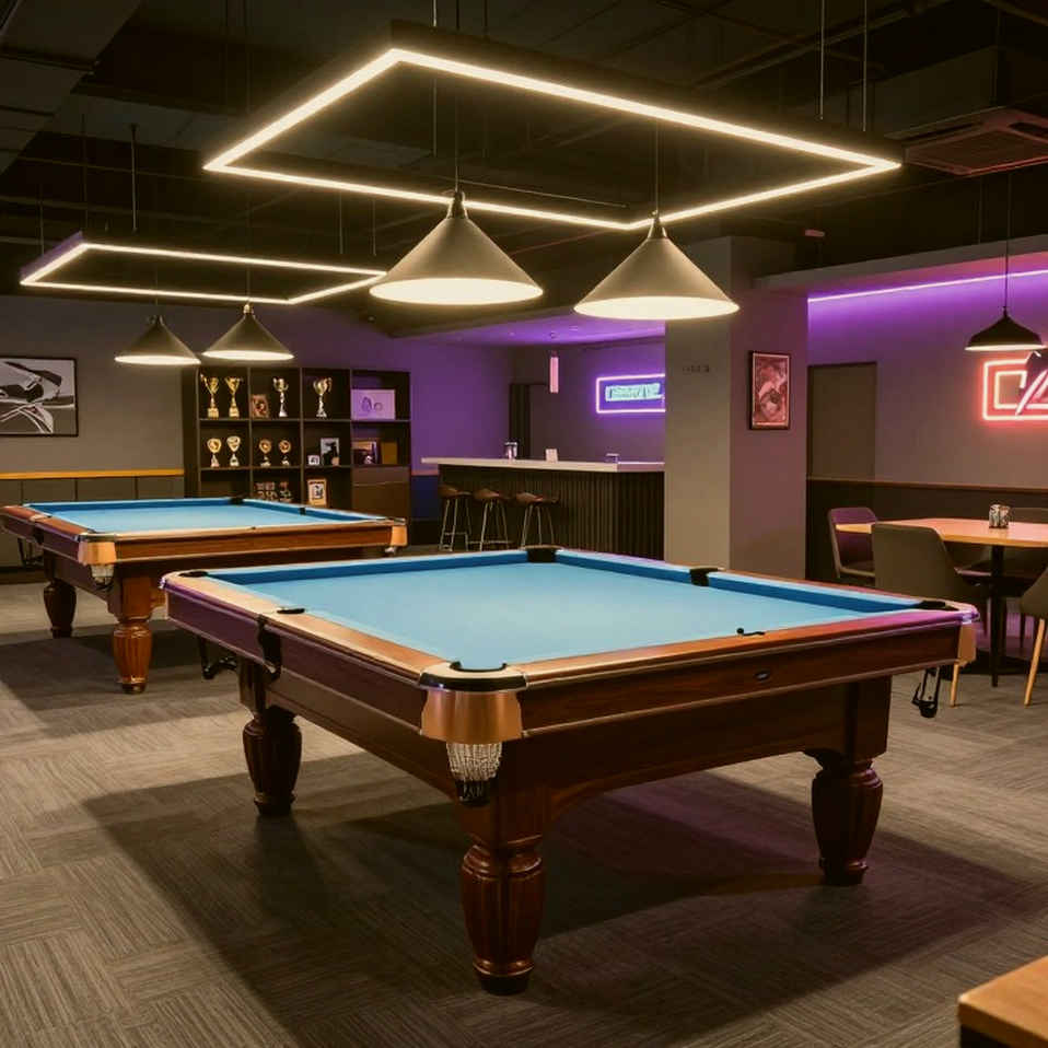 European Disability Snooker Championship 2026: 45 suất dự giải và kiến trúc tám bảng đấu tại Sofia