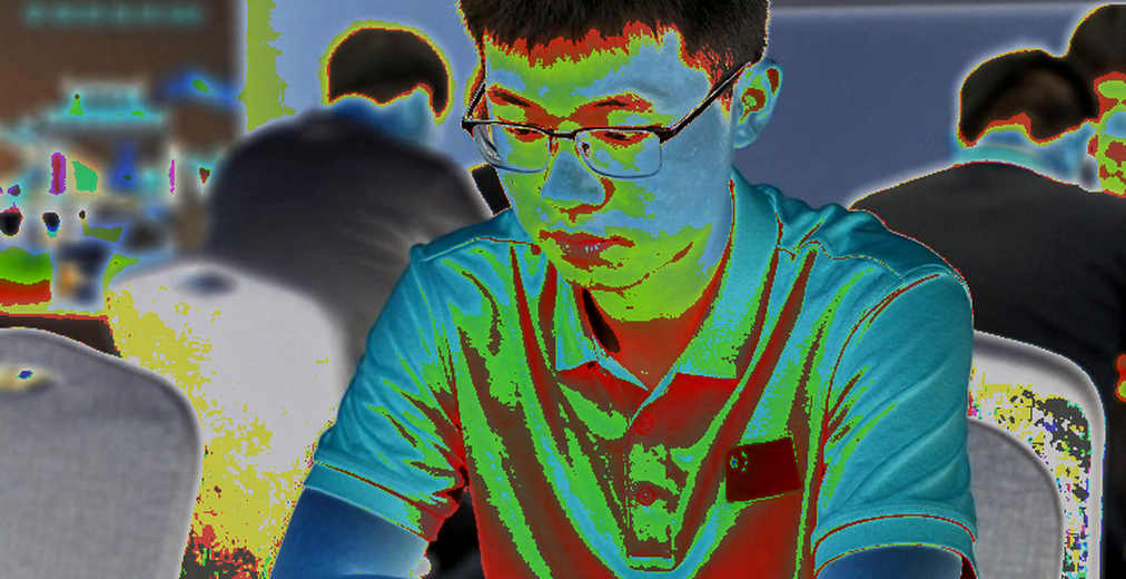 ChessBase Magazine số 225: Khi huyền thoại Bent Larsen được mượn làm cửa vào một danh mục sản phẩm ChessBase Magazine số 225: Khi huyền thoại Bent Larsen được mượn làm cửa vào một danh mục sản phẩm