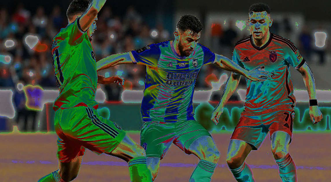 Hiroto Asada và cú xuống J3: Khi J.League dạy lại chúng ta cách đọc một tài năng trẻ