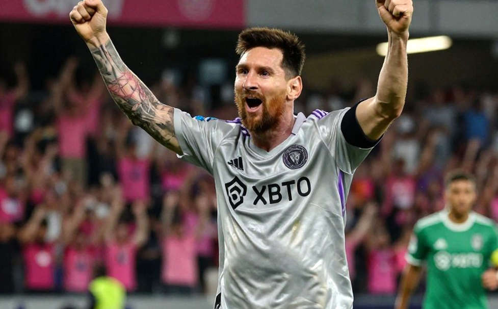 Man City bị cáo buộc 115 vi phạm: Vì sao Inter Milan không thể nhận cúp Champions League 2026