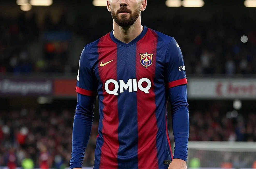 Man City bị cáo buộc 115 vi phạm: Vì sao Inter Milan không thể nhận cúp Champions League 2026