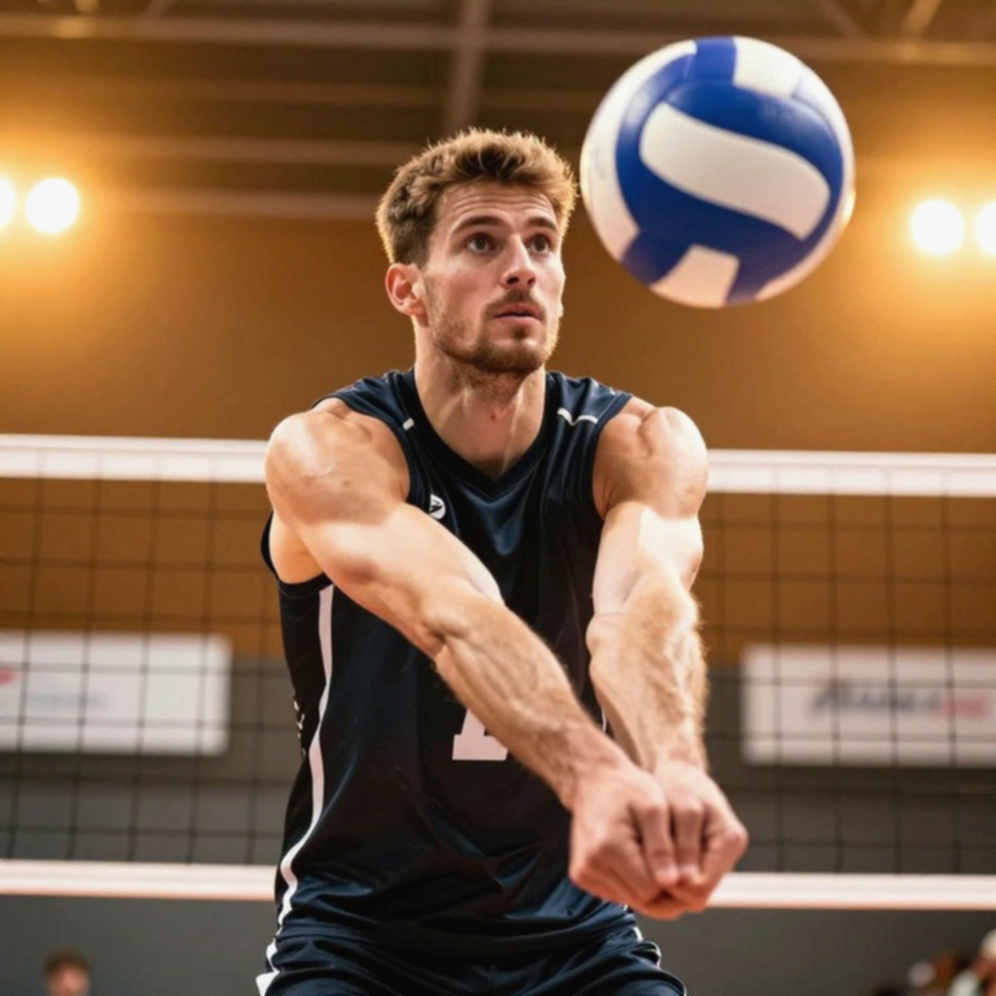 Một lần thay người và chuỗi 12 điểm: cầu mây nữ Việt Nam vào chung kết Asiad 20