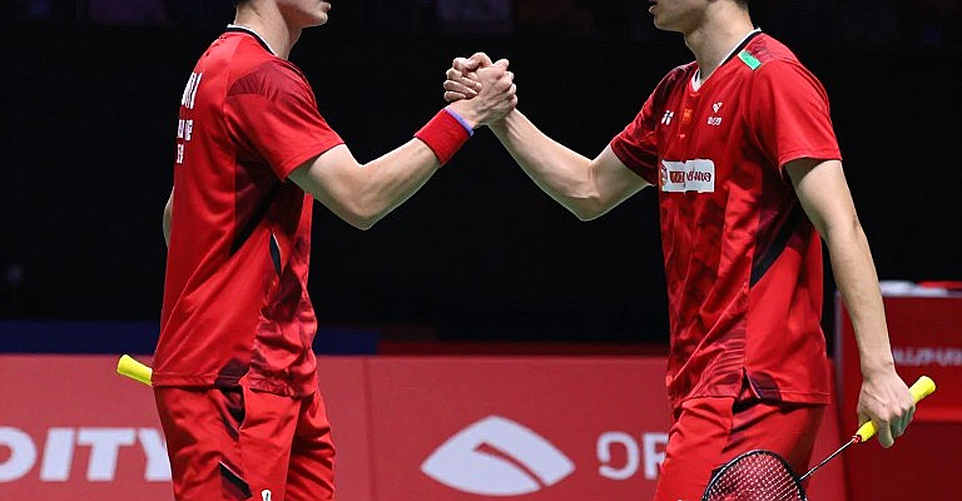 Wolves Esports thắng A Team 2-0 tại VCT Threshold China 2026: một suất khách mời, hai con đường và những khoảng lặng của bảng tỷ số
